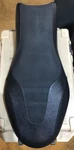 15-18 Ducati Scrambler Full One Piece Seat Driver Passenger. Fixed Price $225.00.
