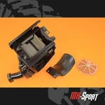 05-06 2006 Oem Cleaner Intake Filter Cage Assembly. Fixed Price $129.99.