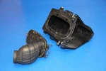 1999 91-00 Airbox Cleaner Housing Boot Intake Elbow. Fixed Price $179.99.