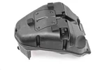 09 Kawasaki Versys Intake KLE650. Fixed Price $37.43.