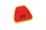Uni Air Filter NU-3272ST. Fixed Price $31.46.