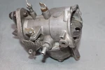 Harley Davidson Zenith Bendix Carburetor 27152-71 Damage The Float Bowl. Fixed Price $95.70.