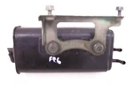 Yamaha FZ6 Emmission Cannister With Mounting Bracket 5VX-24170-00-00. Fixed Price $59.99.