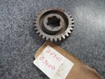 Nos 4TH Top Gear Fits: Suzuki K10 K11 K15 24341-03000. Fixed Price $32.73.