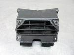 319 Yamaha Fjr 1300 2007 Oem Front Air Intake Duct. Fixed Price $28.99.