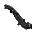 Air Intake Duct Hose For Honda Accord 1998 2000 2.3L L4 Replaces 17228-PAA-A00. Fixed Price $29.99.