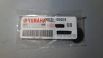 Yamaha 90201-05029 Plate Washer Genuine Oem New (set Of 4). Fixed Price $8.99.