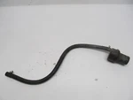 1979 Honda Goldwing Air Cleaner Storage Tank With Hose. Fixed Price $8.76.