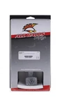 Balls Racing New Fuel Valve Kit For Yamaha FS101-0039. Fixed Price $63.95.