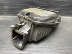 2009 Kawasaki Ninja ZX6R Assembly With Injectors, #102324. Fixed Price $75.00.