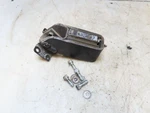 2002 Buell Blast 500 Mounting Bracket. Fixed Price $14.99.