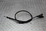 2021 Husqvarna Svartpilen 401 Clutch Line. Fixed Price $29.99.