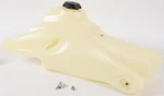 Ims Fuel Tank 3.0 Gallon Natural 112418-N2 Husqvarna 250/TC 450/TXC450/TC 510. Fixed Price $411.85.