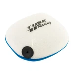 Tusk Air Filter Fits Ktm Husqvarna Gas Sx MC85 TC85 1635130043. Fixed Price $21.94.