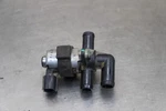 13-24 Honda CBR600RR Air Valve Solenoid Top Engine Switch Sensor 36450-MFJ-D01. Fixed Price $14.65.