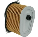 Emgo Air Filter Back X2 Suzuki VS800 Boulevard Intruder, 700 12-93832. Fixed Price $19.99.