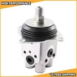 1PC Pilot Valve 20E-60-K1340 For Komatsu PC100-6 PC120-6 PW130-6 PC300-6 PC340-6. Fixed Price $74.32.