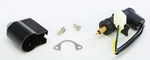 Athena Electric Choke Kit For Racing Carburetors 068206 1050-0104 68-4612 953169. Fixed Price $89.12.