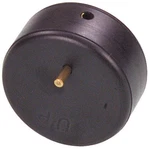 Mikuni Throttle Stop Screw Spring (M20/11). Fixed Price $14.99.