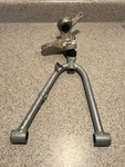Honda Used Oem Upper Front Right A-arm TRX450R 51370-HP1-000 04-05 Spindle Axle. Fixed Price $74.00.
