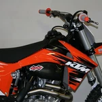 Ims Gas Tank Black, 3.1 Gallon 113331-BK1. Fixed Price $392.24.