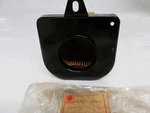 Suzuki TC120 Trail Cat Air Cleaner Filter Element 13780-20210 Genuine 1970 1971. Fixed Price $37.61.