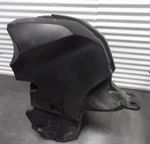 05 Bmw K1200S Gas Fuel Tank 16 11 7 653 030. Fixed Price $31.57.