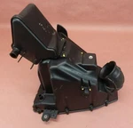2015-2018 Ducati Scrambler Icon 800 Airbox Intake Filter. Fixed Price $79.49.