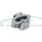 Genuine Bmw 16141180474 - Rubber Bearing Series. Fixed Price $51.26.