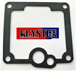 Yamaha BW200 Big Wheel SR185 XT125 XT200 Carburetor Float Bowl Gasket. Fixed Price $13.38.