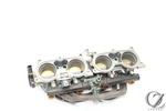 07-08 Honda CBR600RR Throttle Bodies Body. Fixed Price $54.95.