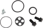 Moose Offroad Fuel Petcock Rebuild Kit Fits Kawasaki/suzuki 60-1060. Fixed Price $25.44.