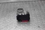2015 Polaris Ranger Crew 900 6 Eps Throttle Body. Fixed Price $149.99.