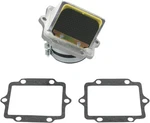 Boyesen Valve Assembly For 1999 Kawasaki KX125 (RAD-11F). Fixed Price $179.83.