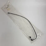 Harley Davidson 1997-2006 Road King Gas Tank To Valve Tube 27191-97A. Fixed Price $21.62.