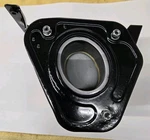 1984 Honda XR80A Oem Air Box No Filter. Fixed Price $62.00.