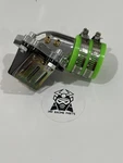 Yamaha Jog 50 90 Performance Intake Manifold Reed Valve 1PE40QMB Scooter Green. Fixed Price $24.45.
