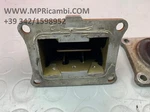 Lamellar Pack 14100-KZ4-J01 Honda Cr 125 1998 1999 Reed Valve. Fixed Price $61.37.