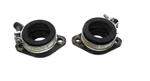 1979 Kawasaki Kz 650 Center Intake Manifolds Oem# 16065-046 & 16065-047. Fixed Price $14.99.
