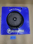 Performance Machine Super Gas Air Cleaner 2008-2017 Throttle By Wire Harley. Fixed Price $340.00.