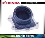 Honda Genuine Oem 2005-07 CR250R Carburetor Insulator Intake Boot 16221-KSK-730. Fixed Price $107.47.