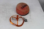Twin Air Power Flow Cage Yamaha YZ250F 2001 - 2013 YZ450F 2003 2009 8/31. Fixed Price $94.00.