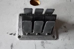 1979-1982 Yamaha Yz 250 400 It 425 Reed Cage Valve 2X5-13610-00-00. Fixed Price $42.49.