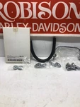 Nos Harley-davidson Air Cleaner Breather Kit Oem 29283-92T Fxrs Fxrt Robison. Fixed Price $25.00.