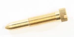 Genuine Mikuni VM24 VM26 VM28 VM30 VM32 VM34 VM44 Idle Adjuster Screw Japan. Fixed Price $11.95.