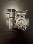 2014 - 2017 Honda Throttle Body Assembly. Fixed Price $37.49.