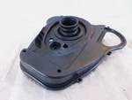 Buell Firebolt XB12R Intake Filter Cleaner Inner Airbox Housing Baseplate. Fixed Price $44.95.