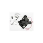 Boyesen Supercooler Water Pump Kit Black WPK-31AB. Fixed Price $208.95.