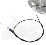 Throttle Cable For Hawk 250,130CM (51.18'') Motorcycle. Fixed Price $18.99.