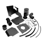 Cobb Tuning Sf Intake & Airbox System Fits 2015-2021 Subaru Wrx 745120. Fixed Price $509.61.